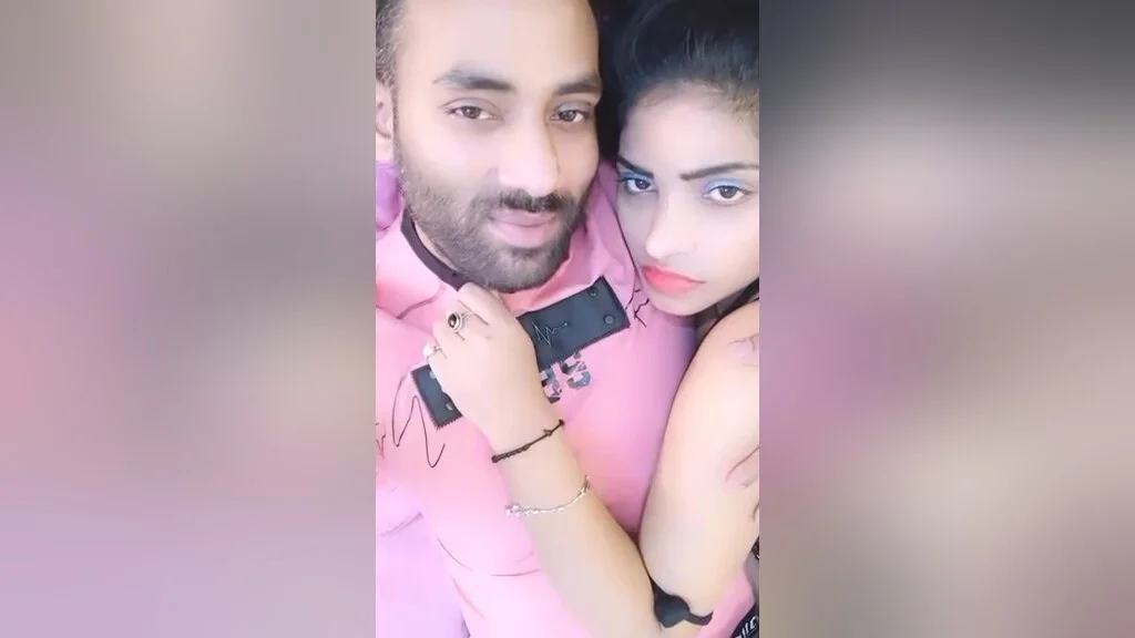 Most Demanded Lover Siba Queen Boobs Sucking And Fucking 1