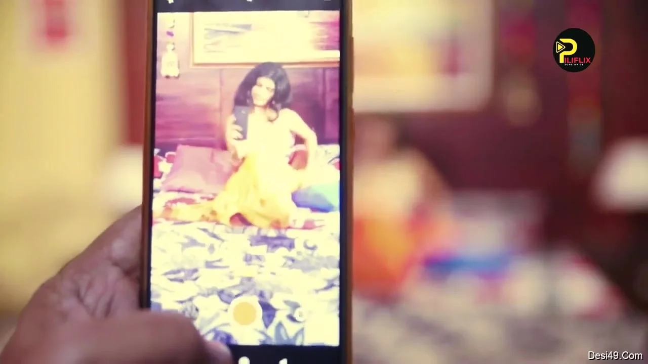 Today Exclusive- Rangeela Sasur Master