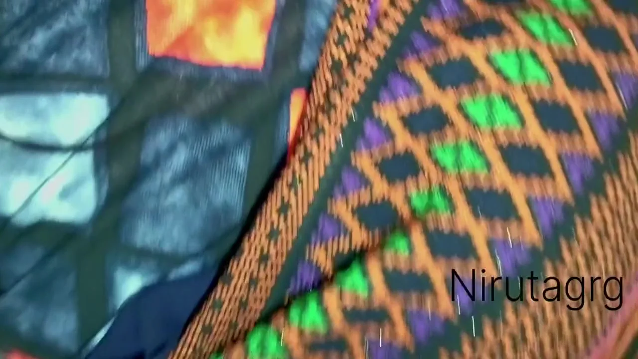 New Nepali Homemade Video With Nepali Girl