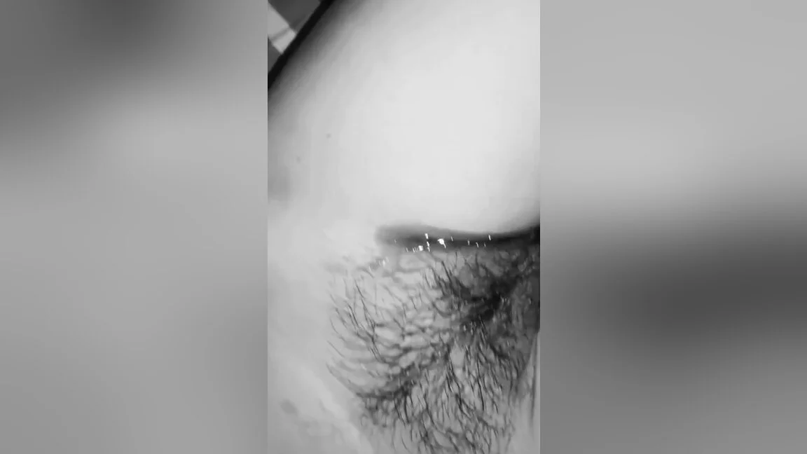 Desi Boyfriend And Girlfriend Hard Sexy Video