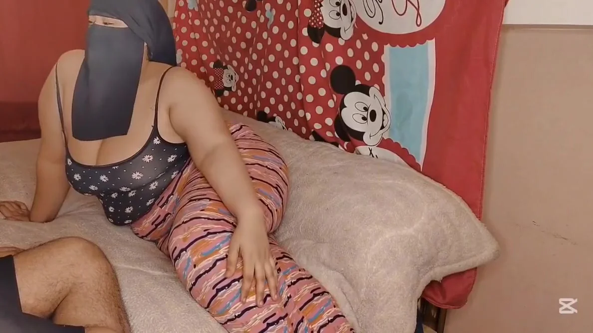 Nick Madam Hind In Her Big Vagina And Had Sex With Her Egyptian Whore Arab Sex