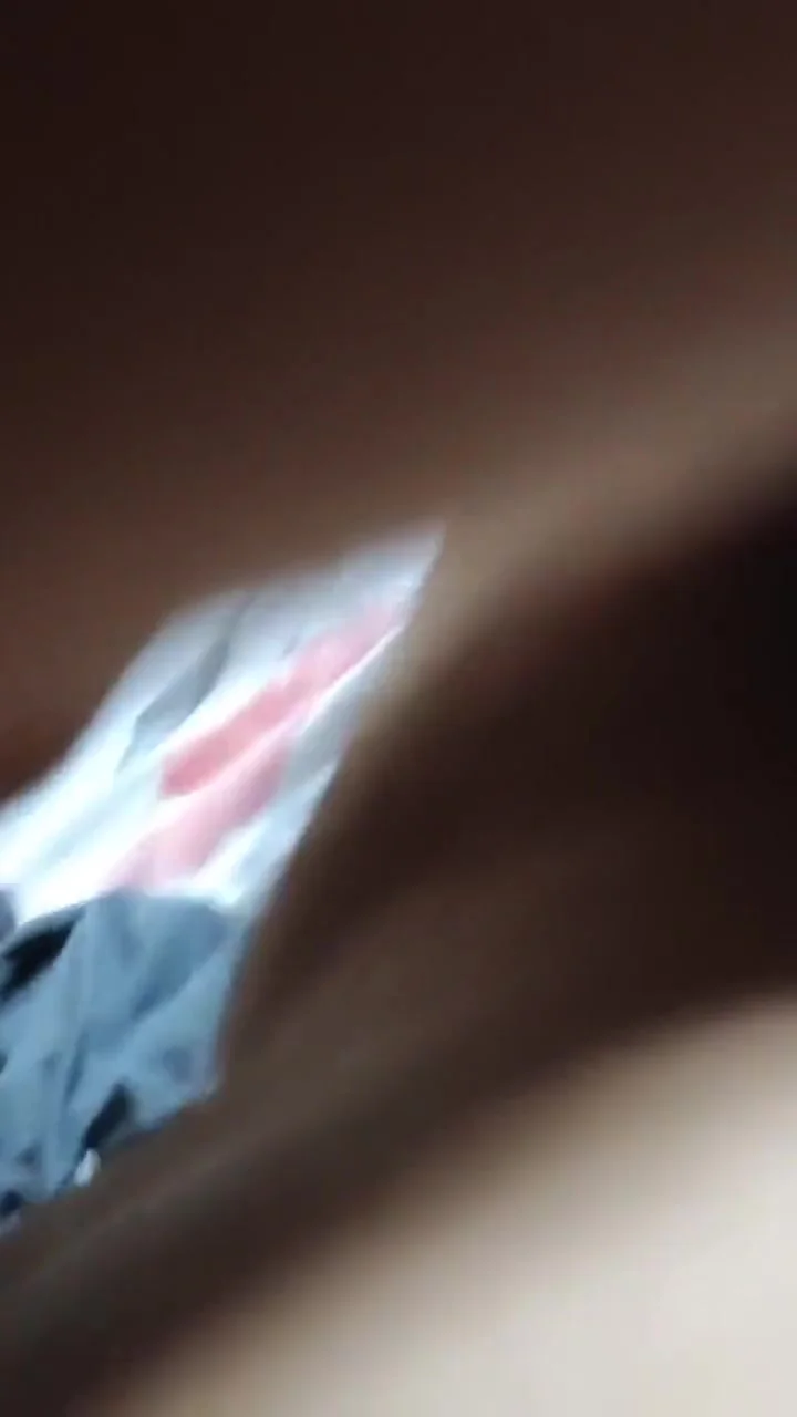 Mallu Chick Enjoying And Playing Her Boyfriend Cock