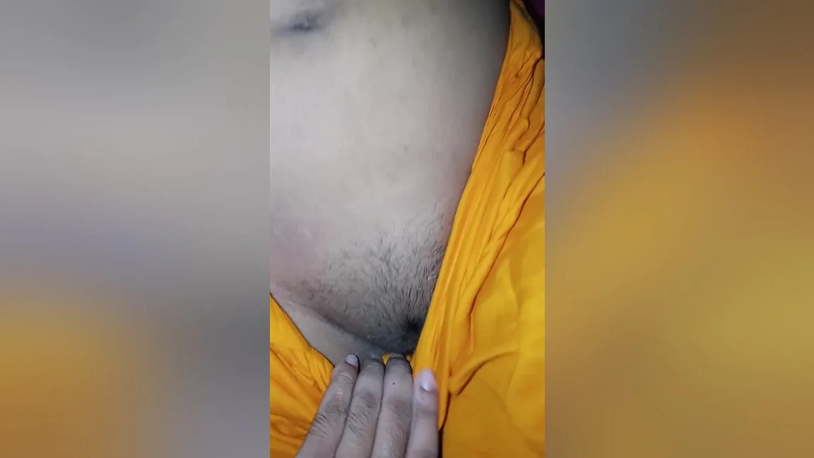 Big Ass Couple And Big Ass Desi Wife In Bangladesh And Bangla Sexy Husband Wife Big Tits Homemade Wife Share Bed