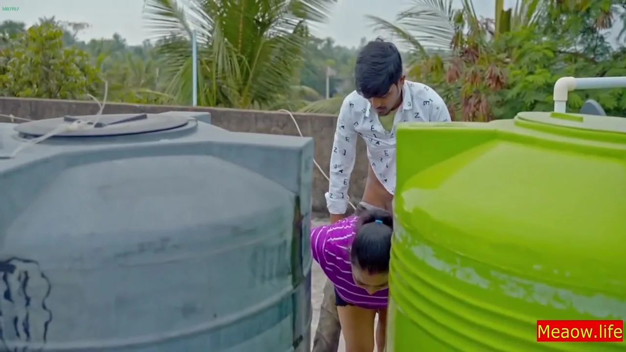 Love Sex With Hot Bhabhi! Fuck Me Hard