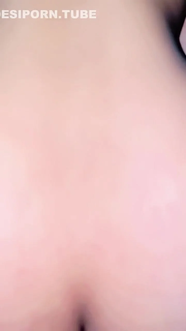 Up Expressway Couple Viral Full Video