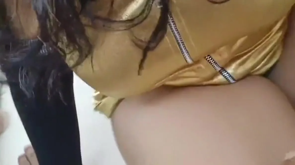 Indian Husband Wife Sex Hindi Story Roleplay