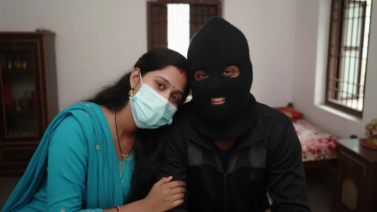 Hd Desi Porn Of A Horny Guy Fucking On The Table