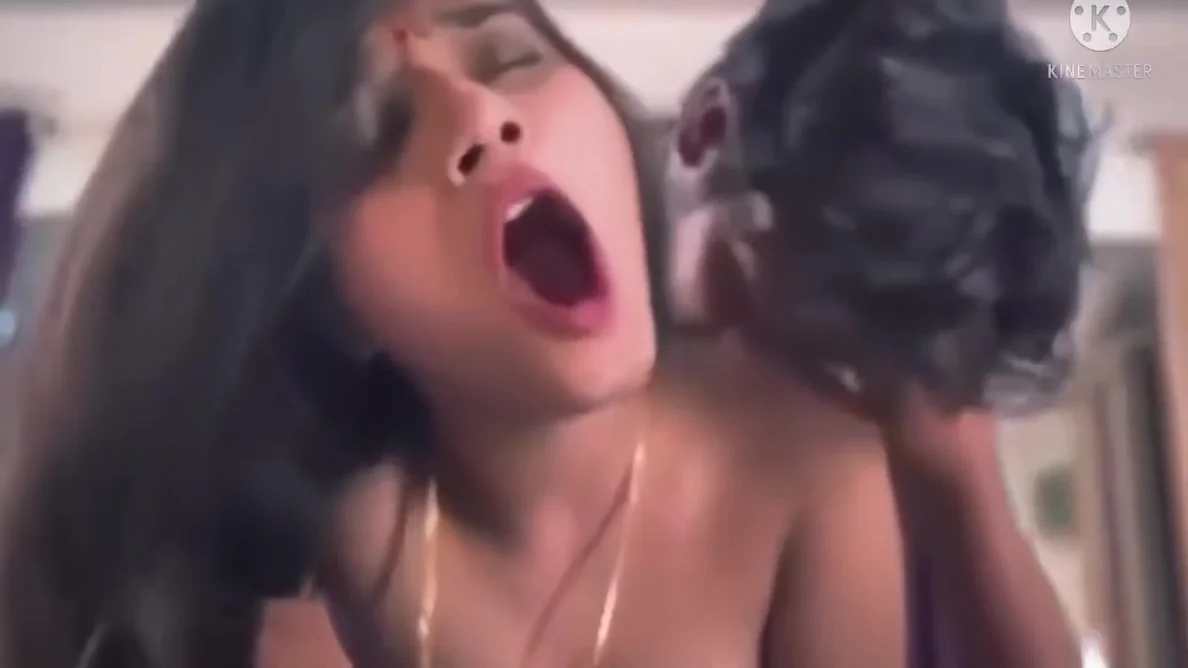 Bengali Bebo Tina Ki Suhagrat Tv Thik Krne Vale Ke Sath