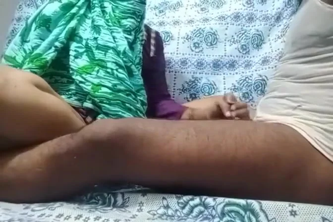 Dasi Boy And Girl Sex In The Jungle 2755