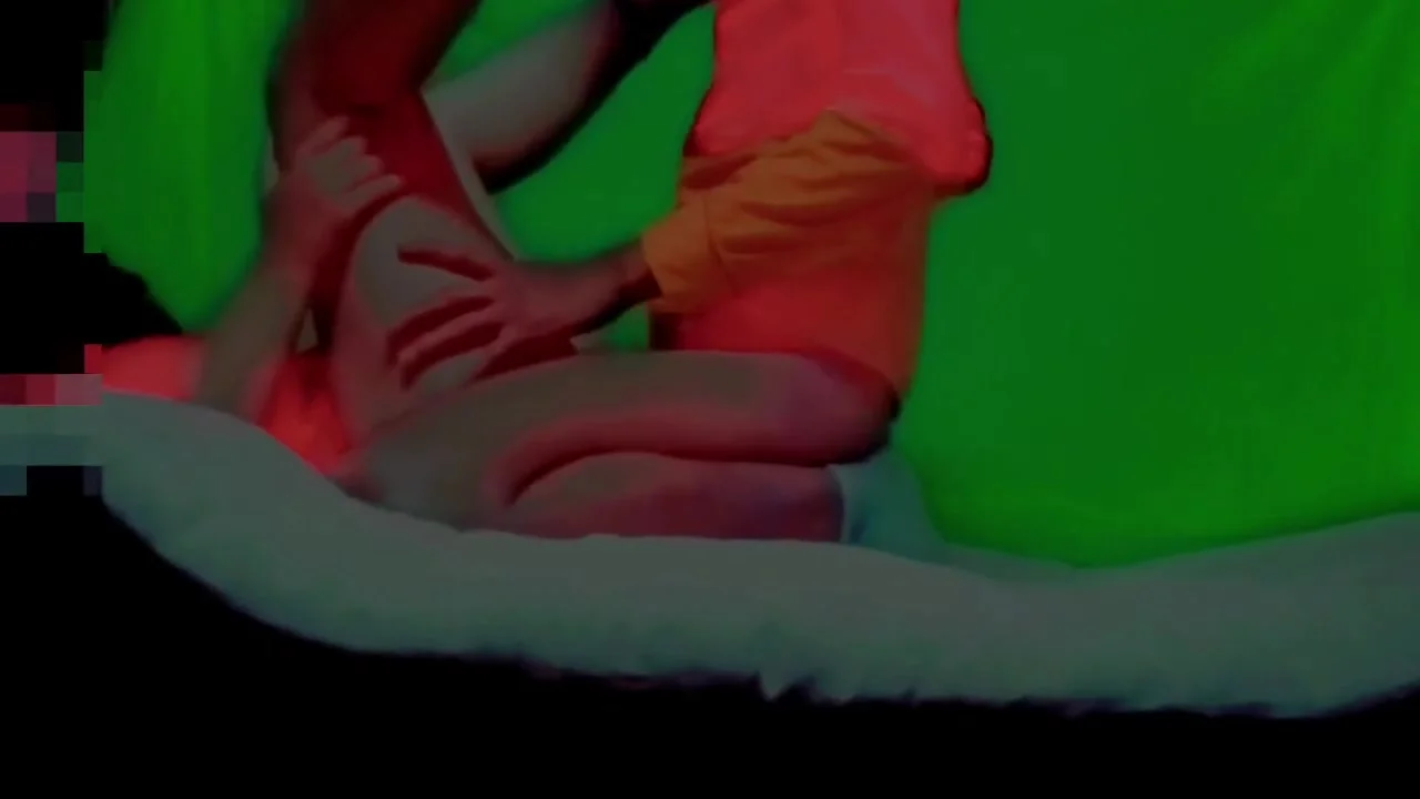 Village Bhabhi - Xxx Indian Bhabhi Fucking Video Fucking