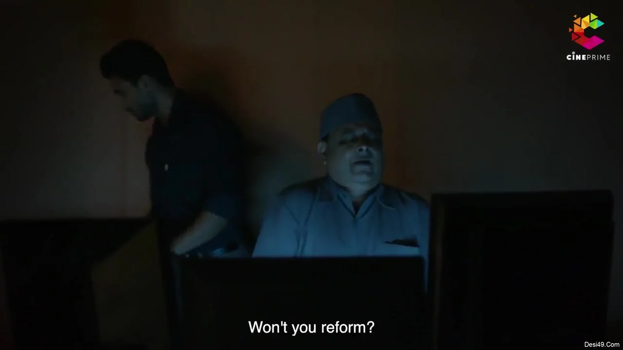 First On Net -rajni Kaand 1