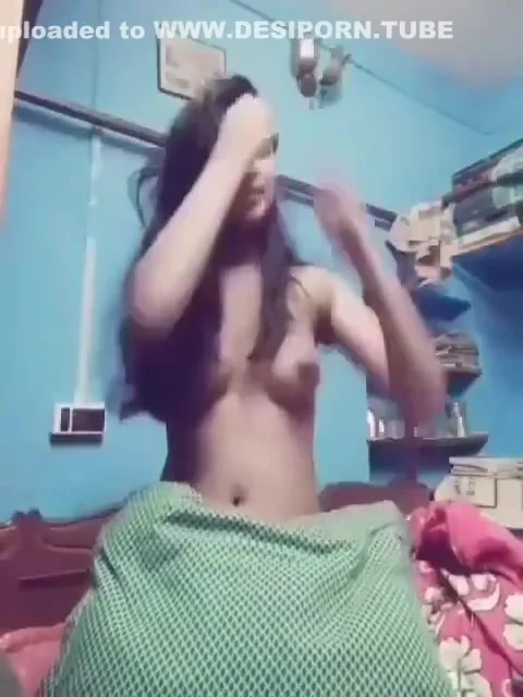 Manmitha Indian Girl Adult Show