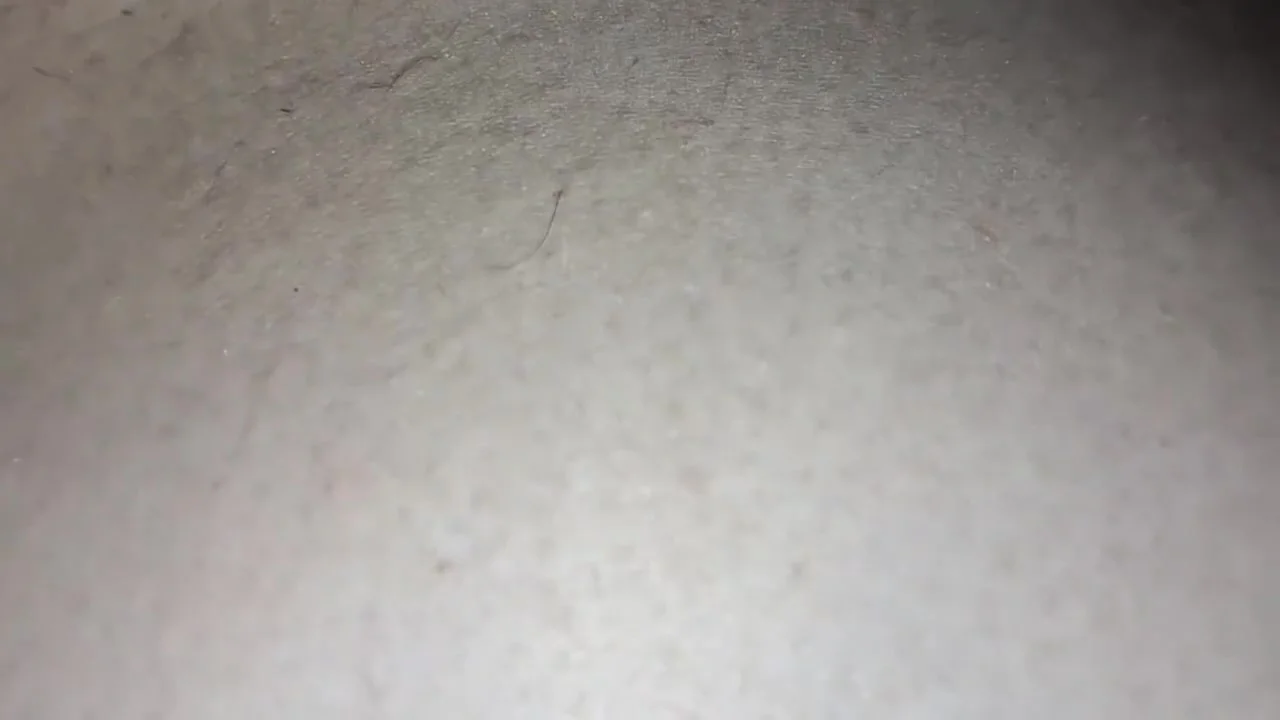 Desi Village Girl Tight Pussy Local Village Hot Girl Indian Sex Video Xxxf First Time Sex