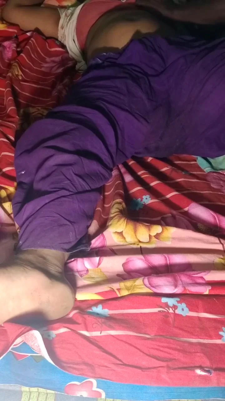 Bangladeshi Married Village Wife Bangladeshi Brand New Village Couple Sex Video