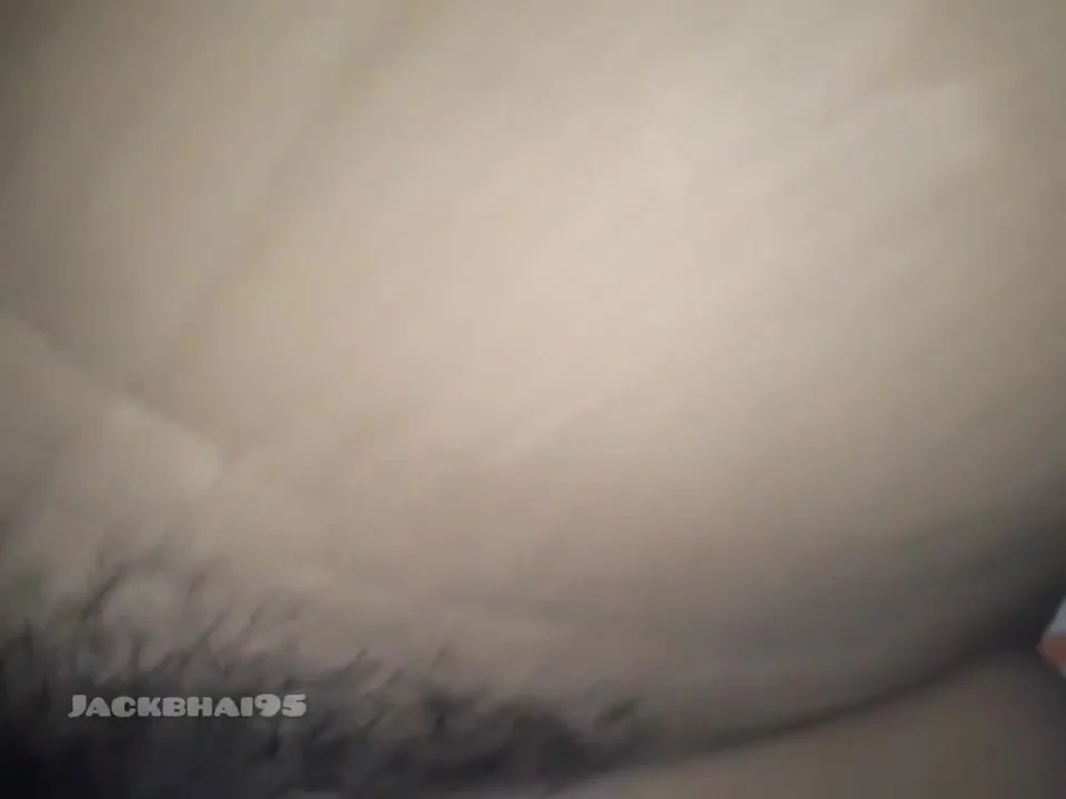 Bondhur Ma Ke Chudlam