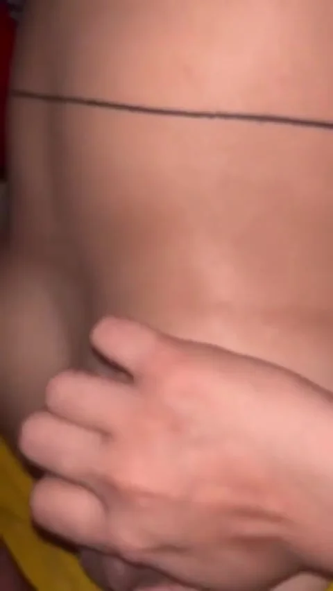 Hindi Sex In Pov My Desi Wife Likes Hardcore Anal Sex Dirty Hindi Talk