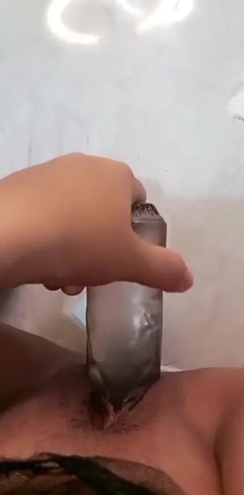 Hindi Sex In Stw (milf) Indonesia Live