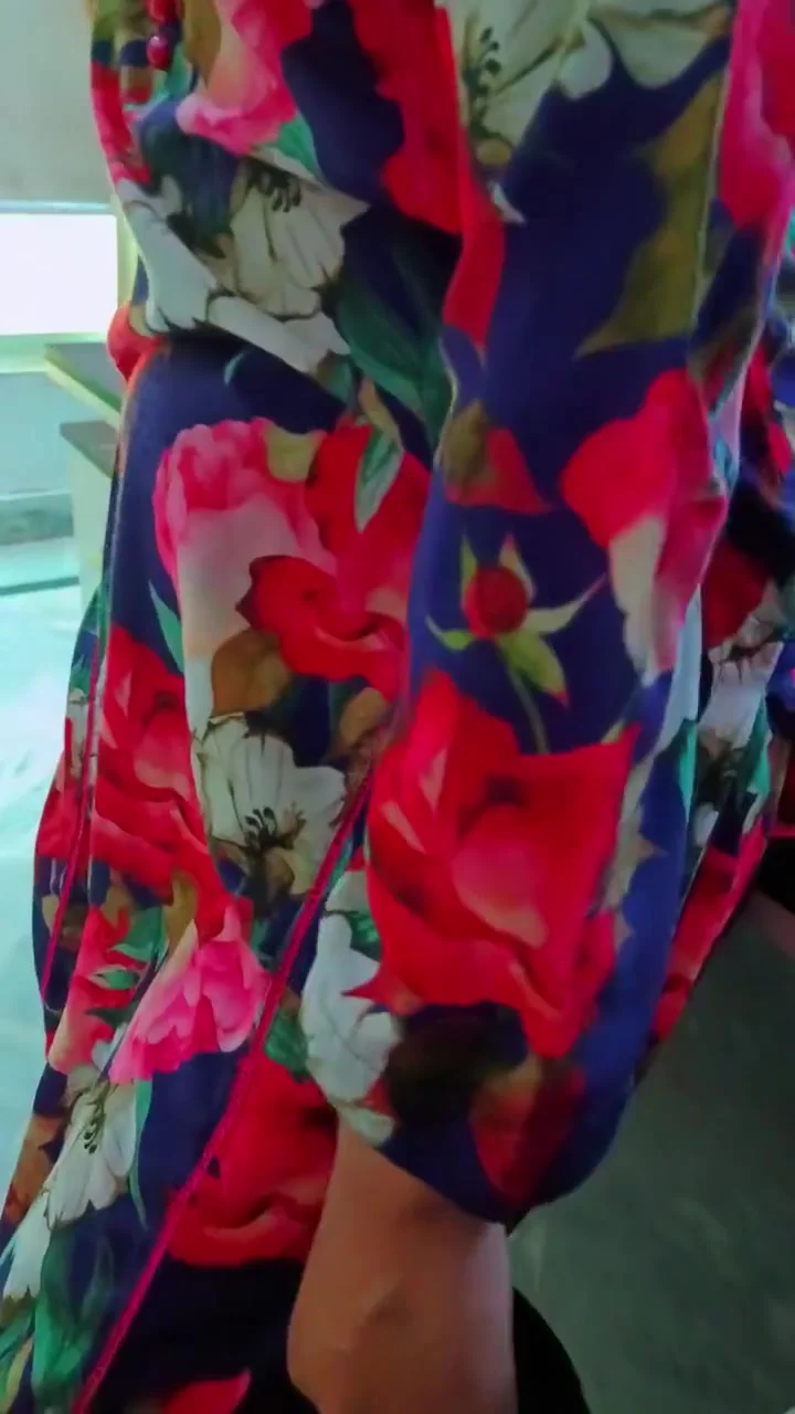 Roleplay My Hot Office Boss Mam Wants To Have Sex In Office