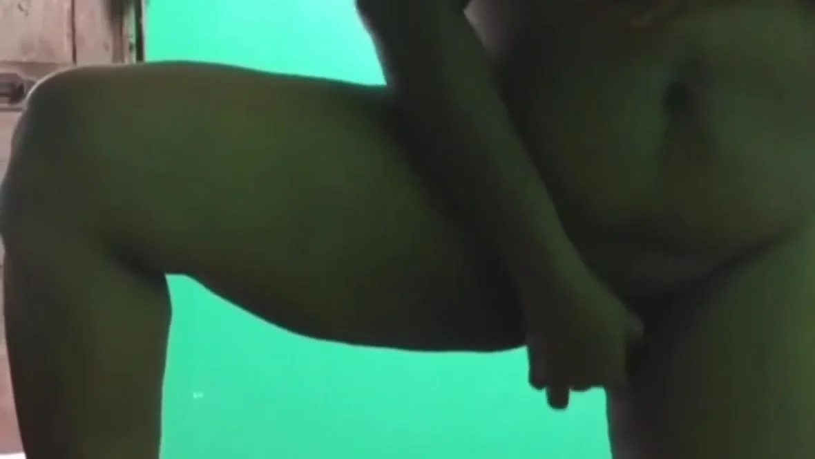 Desi Indian Bhabhi Hot Sex - Desi Bhabhi Sex