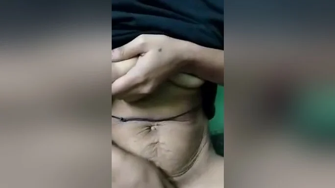Desi Bhabhi Fingring