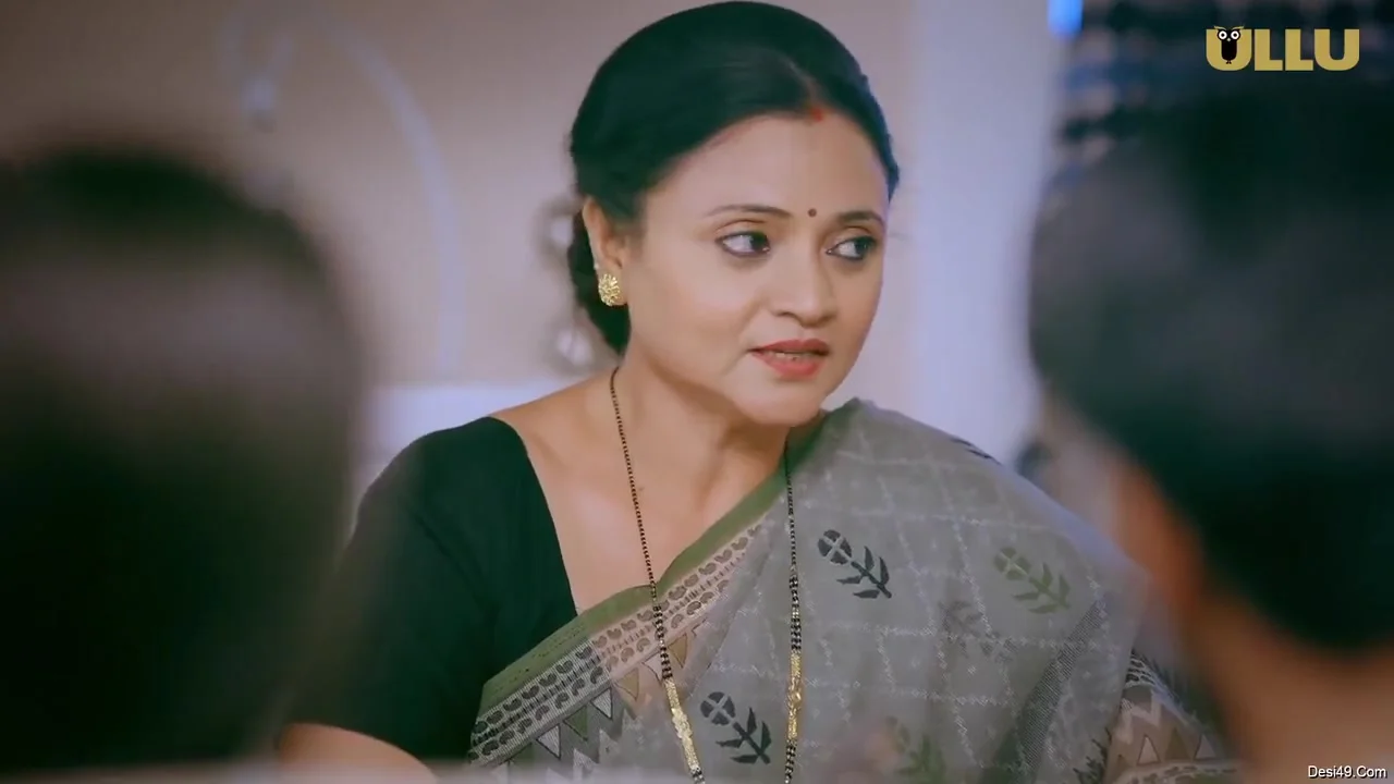 First On Net -teekhi Chutney 1 1