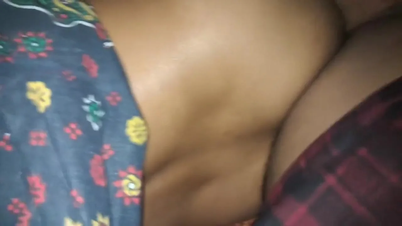 Indian Stepsister Fuck While Watching Movie