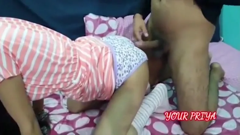 Jija Ne Mari Saali Ki Gand