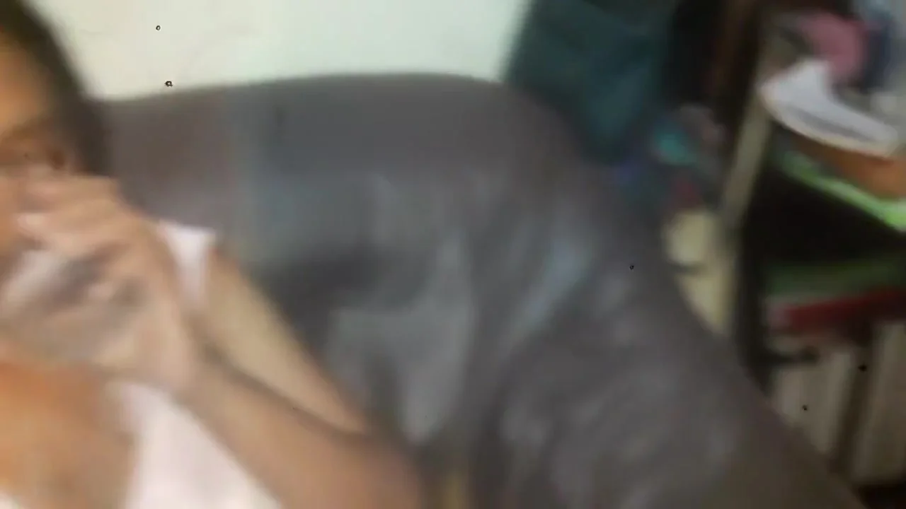 Stepmoms Free Use Deal - Episode3