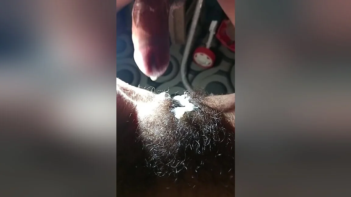 Desi Wife Getting Fucked Full Hindi Audio