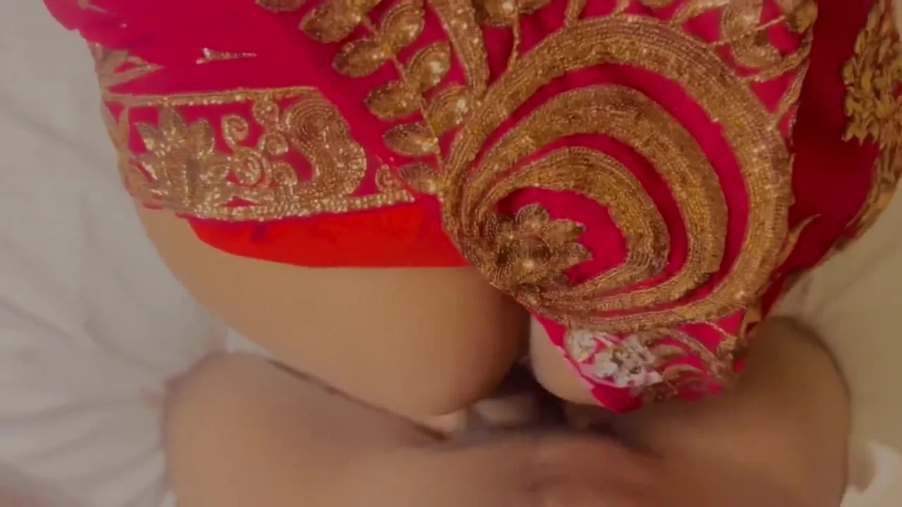 Step daughter-in-law Fucked By Bahu Ko Sasur Ne Choda Fuck With Dirty Talk