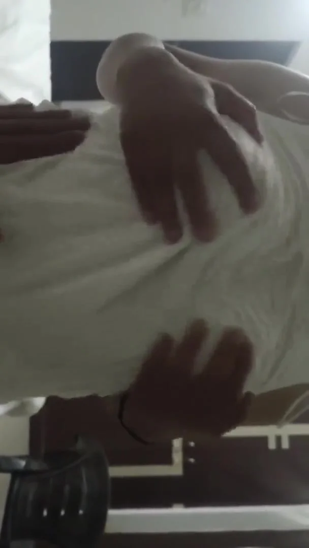 Chodo Mujhe Koi... Girlfriend Begging For Sex.. Hindi Audio.. Use Earphone