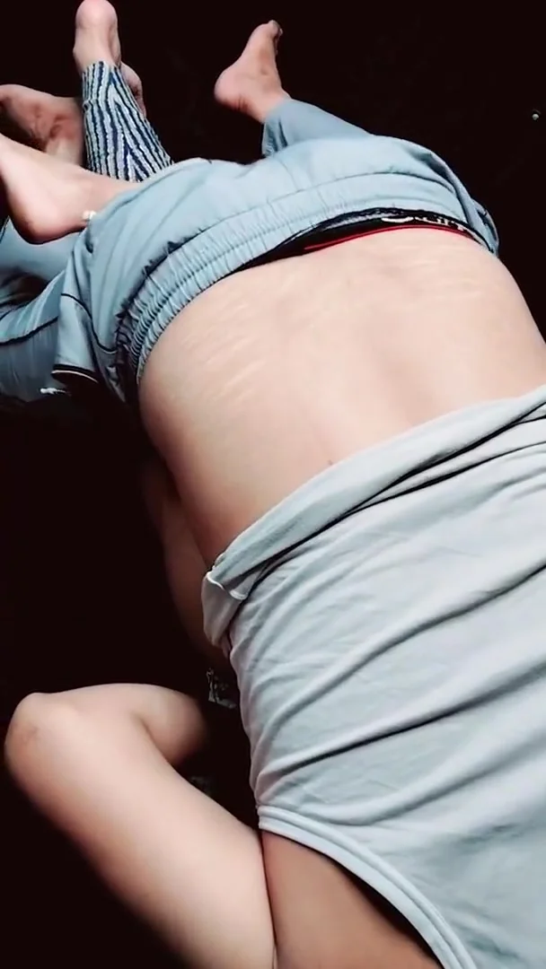 5 Hot Riya Ki Desi Chudae With Vicky