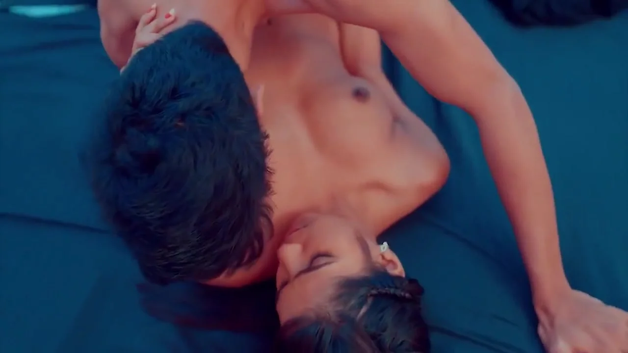 Indian Desi Sali Fucked Hard By Her Jija Early Morning