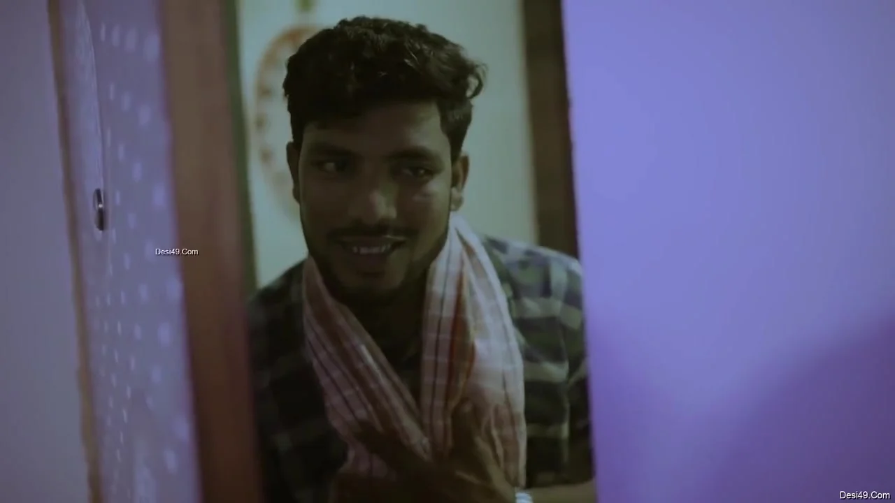 Today Exclusive-palang Sukh