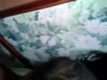 Amateur Chubby Big Boobs Girlfriend Fucked In Missionary Pose