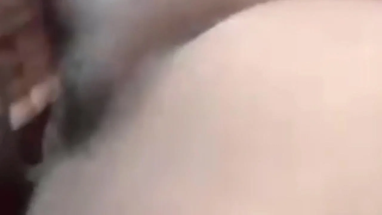 Lick My Pussy Clitoris Fuck Me Hardly Masturbation Solo - Any One