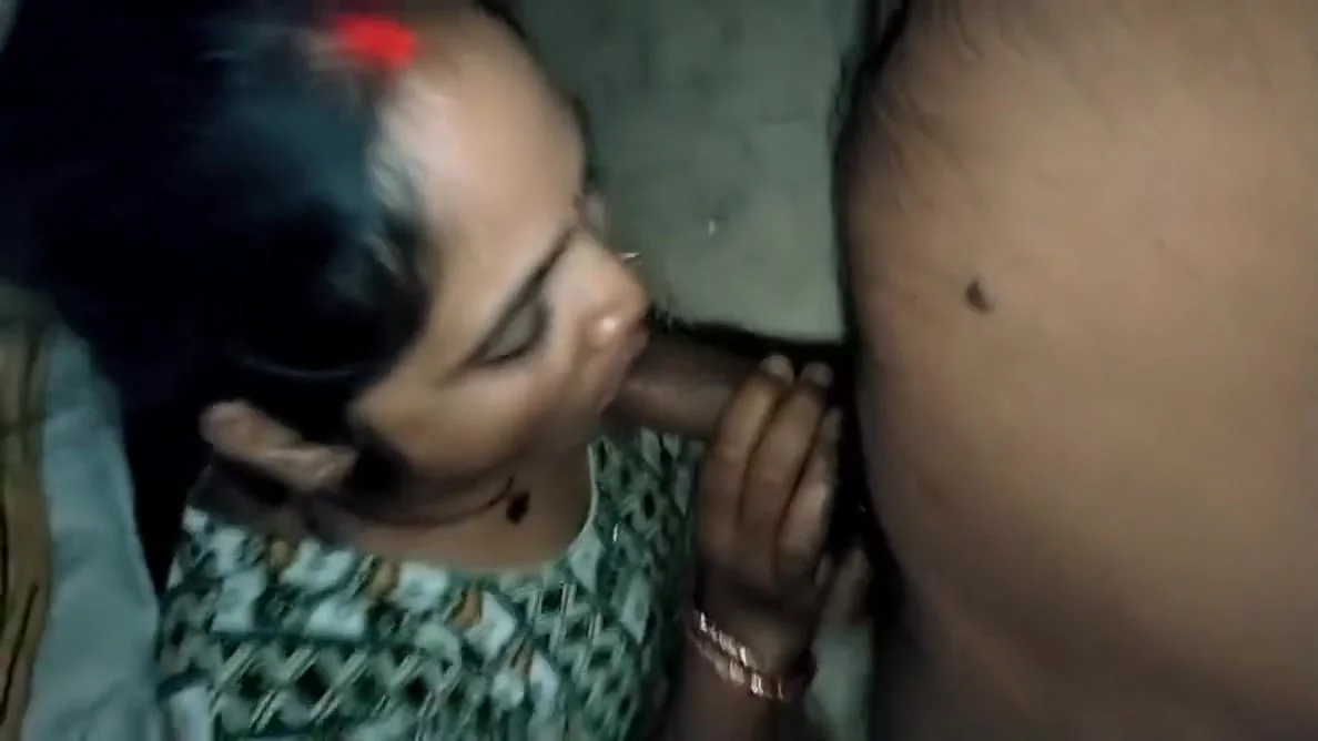 Bhabhi Squirted Her Pussy And Stepbrother-in-law Made Bhabhi Lick His Dick And Also Fucked Her