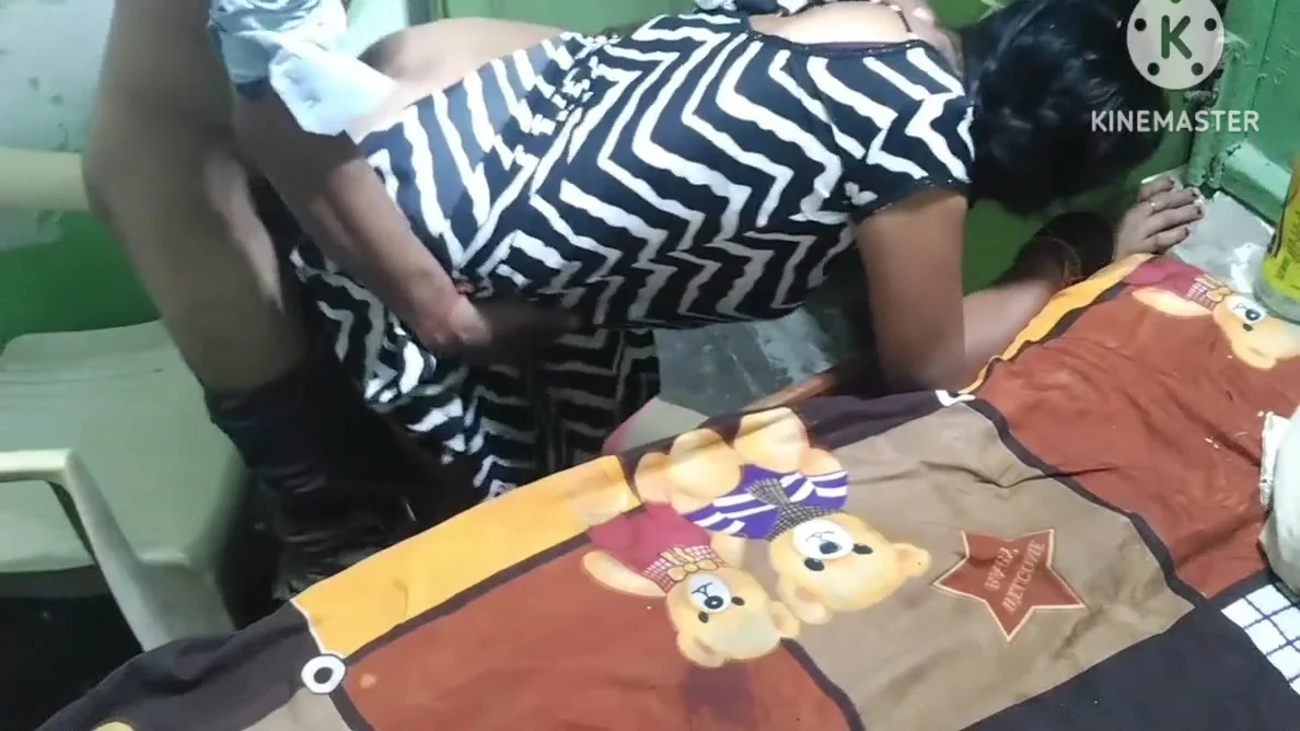 Hot Girl Beautiful Big Stepbrother And Chudai