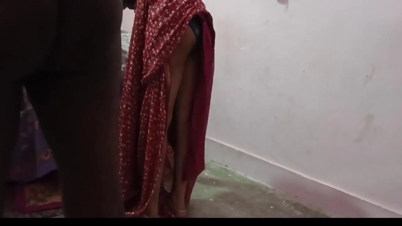 Village Wife Indian Desi Ridding Husband Indian Desi Sex