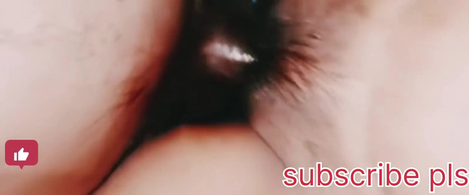 Devar Bhabhi In Indian Desi Hot Bhabhi Devar Sex Video