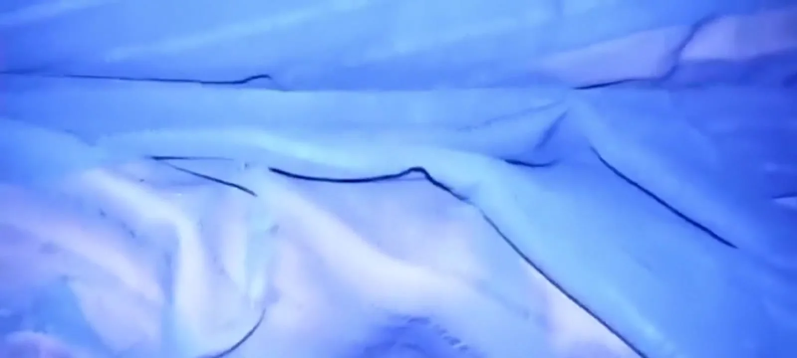 Neha Bhabhi Ka Photoshoot Kr Ke Chooda