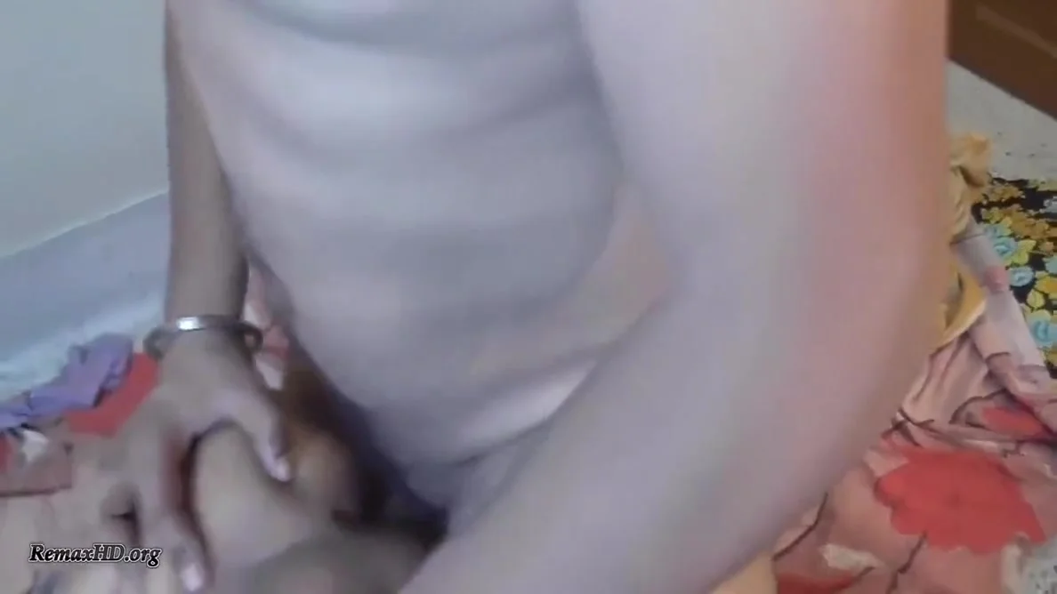 Desi Boy Fucking Girlfriend