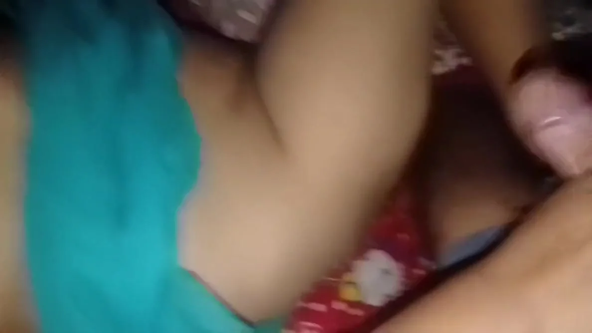 Deshi Hot Sexi Stepsister Cheeting Her Husband Fuking With Stepbrother Sex In Night On Bedroom