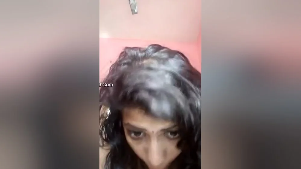 Horny Mallu Girl Shows Her Nude Body 5