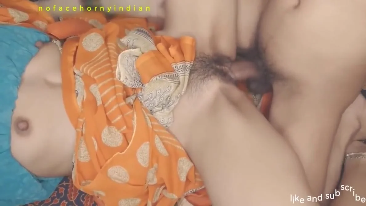 Indian Bhabhi Taking Devar Big Dick With Devar Bhabhi