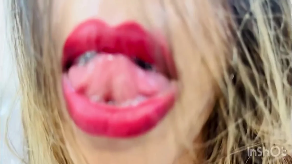 Desi Bhabhi Hard Anal Fucked After Deep Blowjob Vedio With Hindi Sex