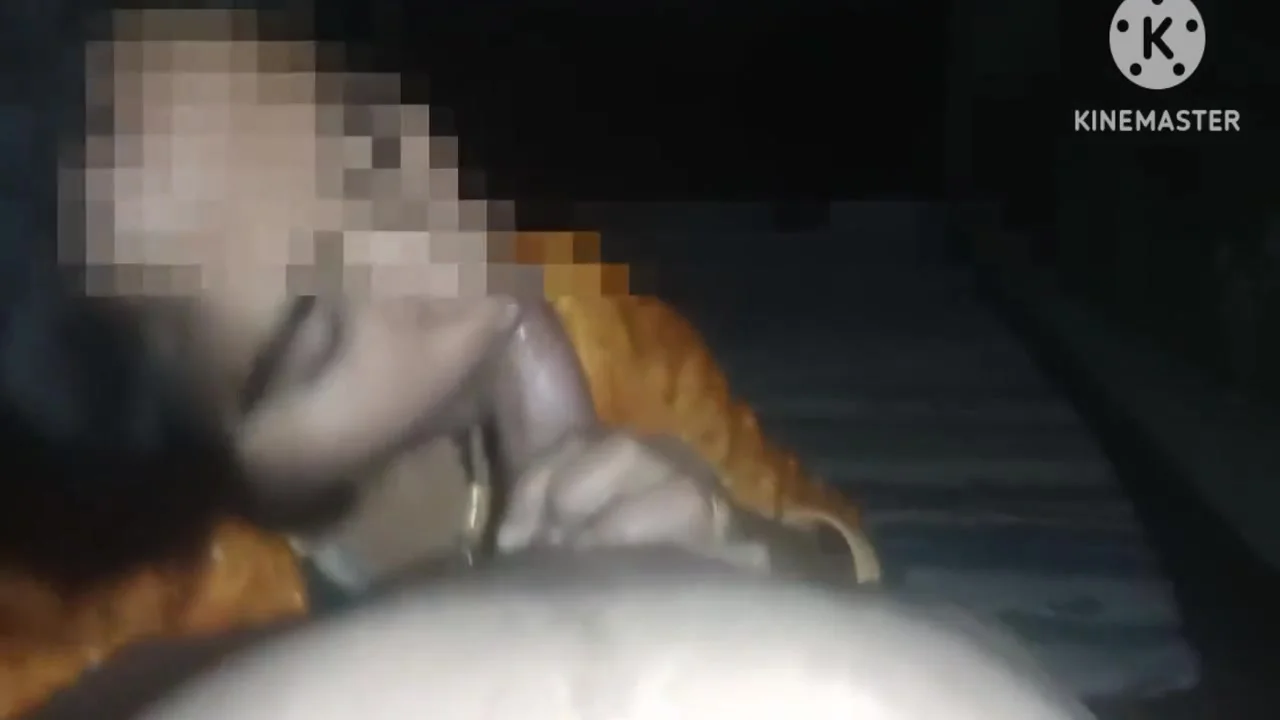 My Hot Stepsister-in-laws Sexy