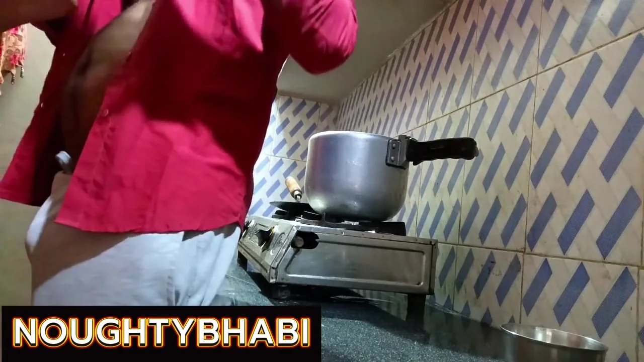 रसई म मर खजल वल चत क चदई!