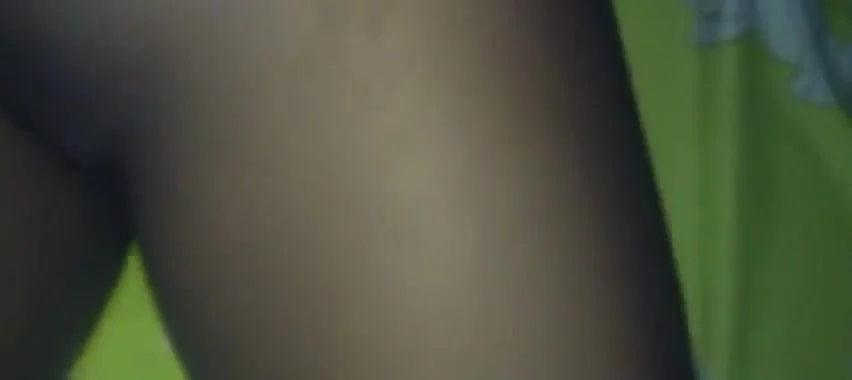 Desi Quarantine Sex With Bangla Maid