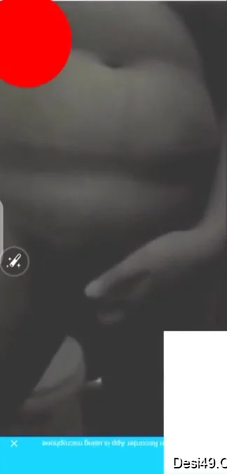 Today Exclusive- Cute Paki Girl Showing Her Nude Body